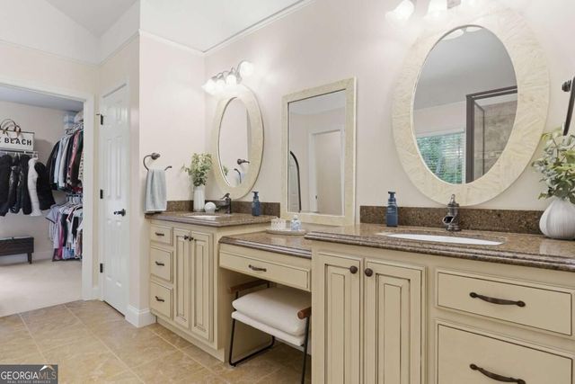 2925 Southfield Trail, Cumming, GA 30040