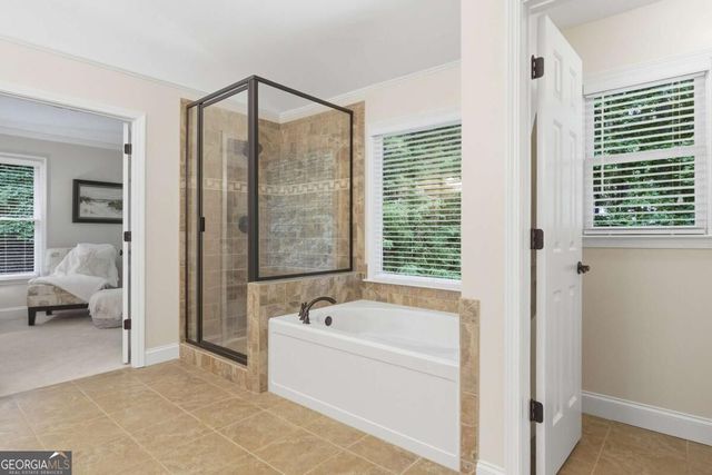 2925 Southfield Trail, Cumming, GA 30040