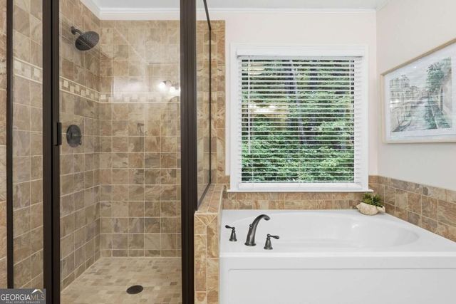 2925 Southfield Trail, Cumming, GA 30040
