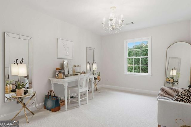 2925 Southfield Trail, Cumming, GA 30040