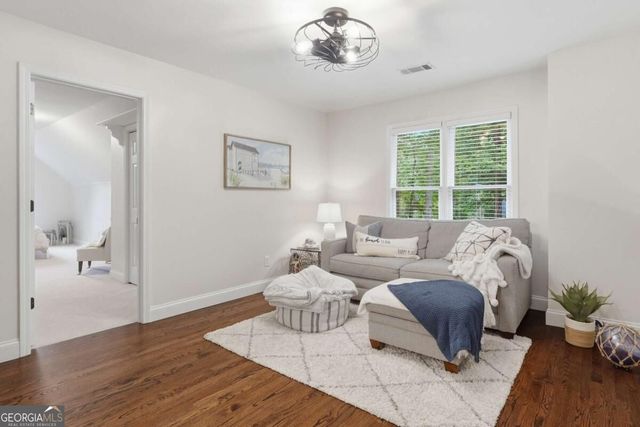 2925 Southfield Trail, Cumming, GA 30040