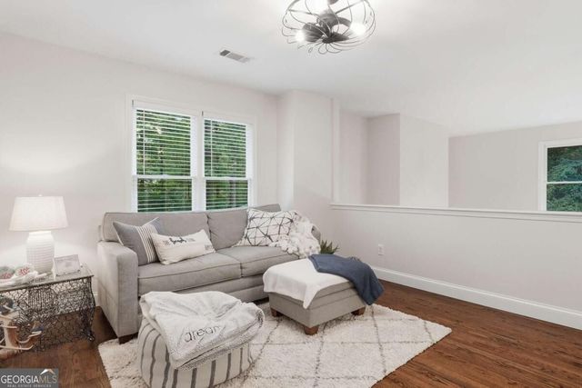 2925 Southfield Trail, Cumming, GA 30040