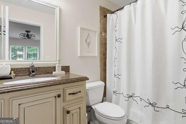 2925 Southfield Trail, Cumming, GA 30040