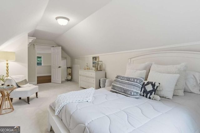 2925 Southfield Trail, Cumming, GA 30040