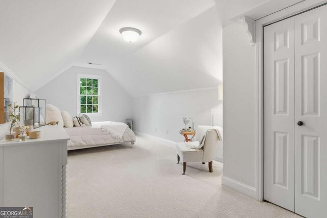2925 Southfield Trail, Cumming, GA 30040