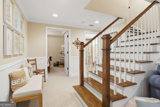 2925 Southfield Trail, Cumming, GA 30040
