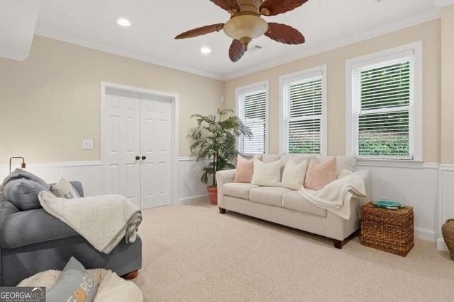 2925 Southfield Trail, Cumming, GA 30040