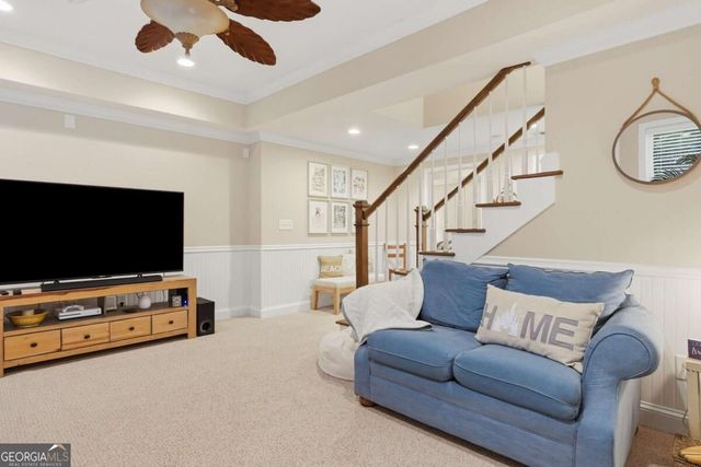 2925 Southfield Trail, Cumming, GA 30040