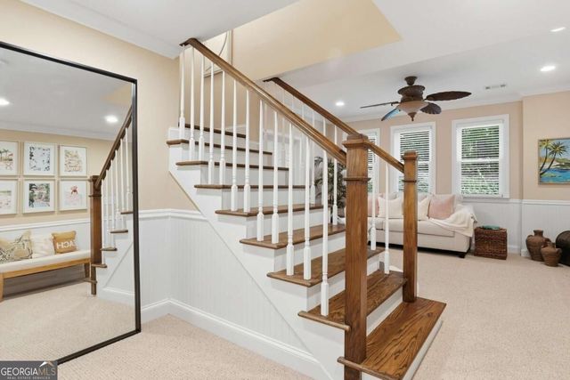 2925 Southfield Trail, Cumming, GA 30040