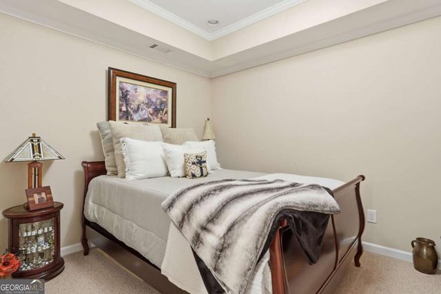 2925 Southfield Trail, Cumming, GA 30040