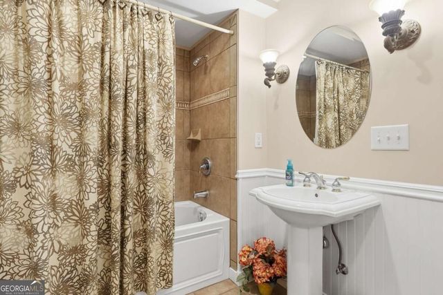 2925 Southfield Trail, Cumming, GA 30040