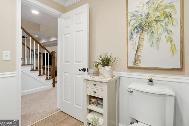 2925 Southfield Trail, Cumming, GA 30040