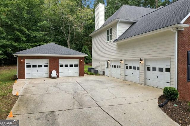 2925 Southfield Trail, Cumming, GA 30040