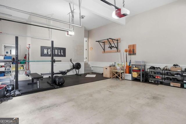 2925 Southfield Trail, Cumming, GA 30040