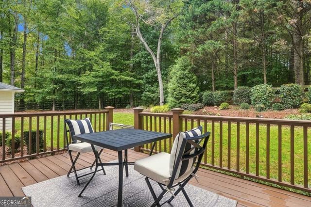 2925 Southfield Trail, Cumming, GA 30040