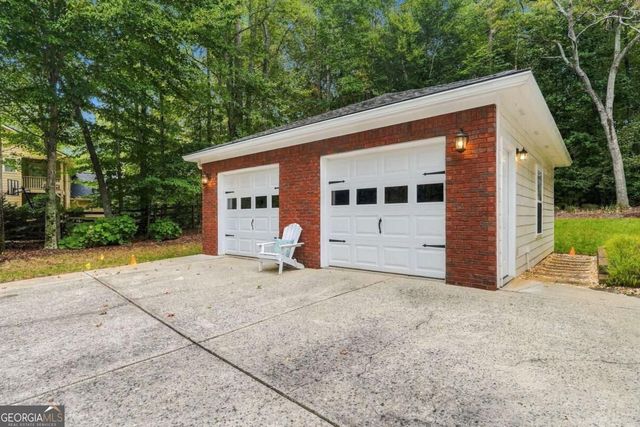 2925 Southfield Trail, Cumming, GA 30040