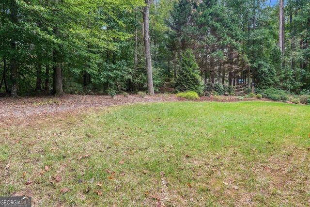 2925 Southfield Trail, Cumming, GA 30040