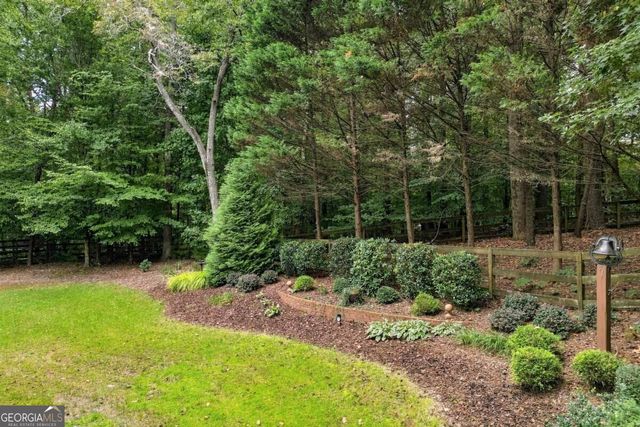2925 Southfield Trail, Cumming, GA 30040