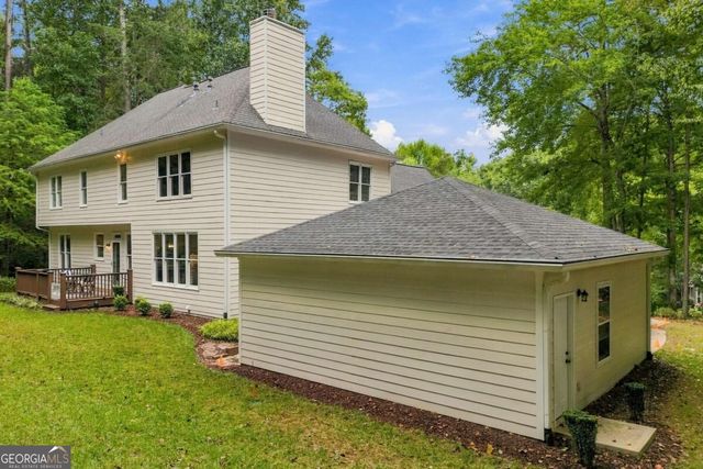 2925 Southfield Trail, Cumming, GA 30040