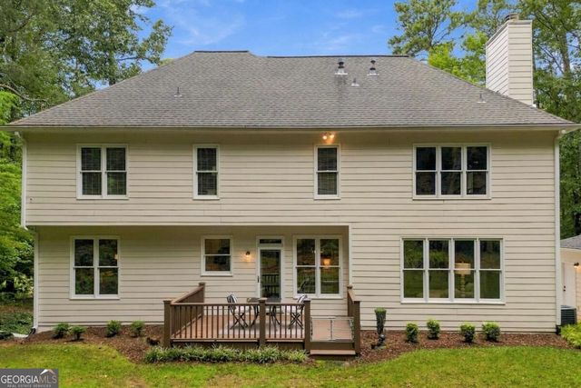 2925 Southfield Trail, Cumming, GA 30040