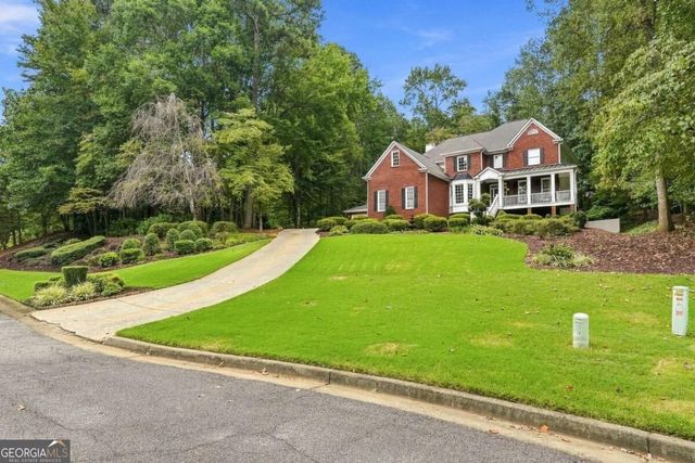2925 Southfield Trail, Cumming, GA 30040