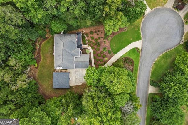 2925 Southfield Trail, Cumming, GA 30040