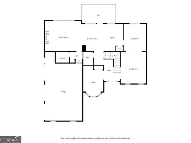 2925 Southfield Trail, Cumming, GA 30040