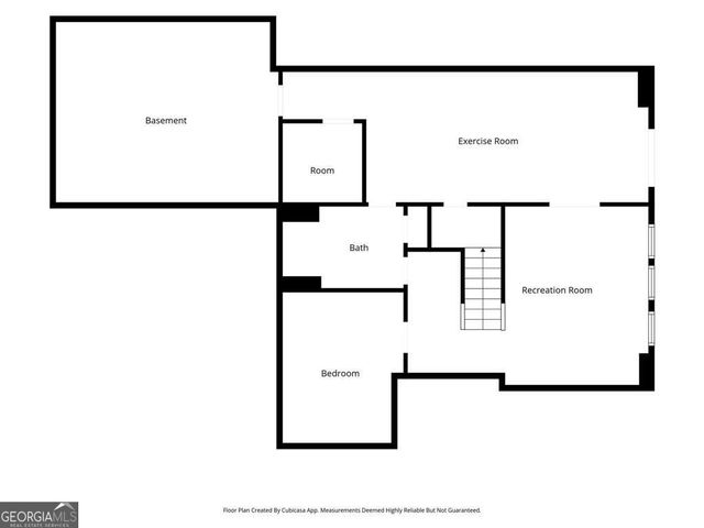 2925 Southfield Trail, Cumming, GA 30040