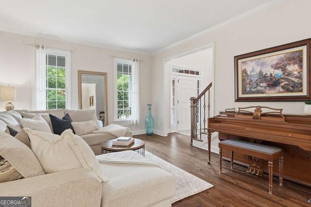 2925 Southfield Trail, Cumming, GA 30040