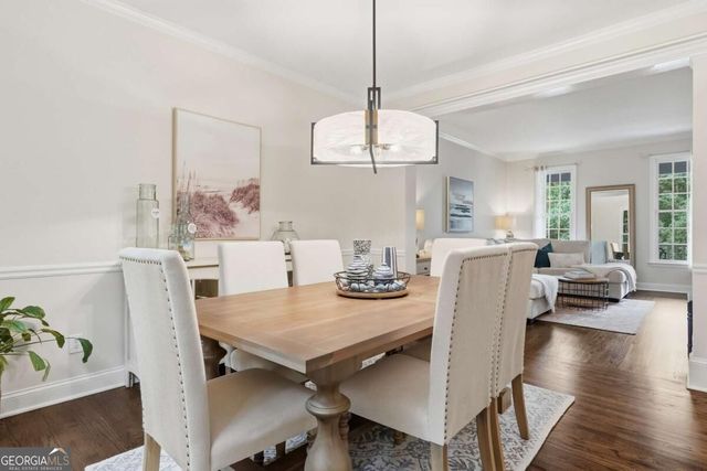 2925 Southfield Trail, Cumming, GA 30040