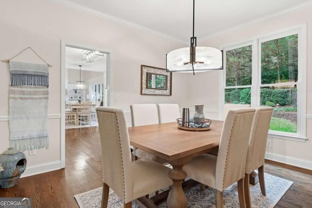2925 Southfield Trail, Cumming, GA 30040