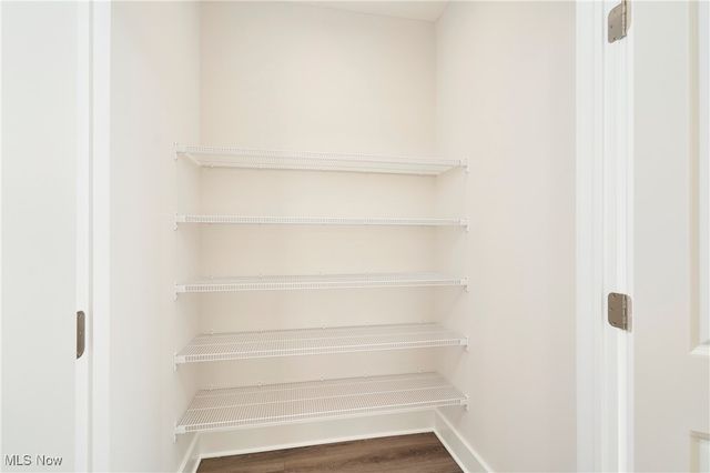 598 Mull Avenue 9, Akron, OH 44313