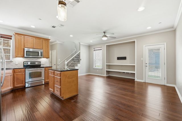 1230 Bethel School Court, Coppell, TX 75019
