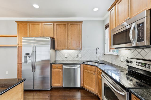 1230 Bethel School Court, Coppell, TX 75019