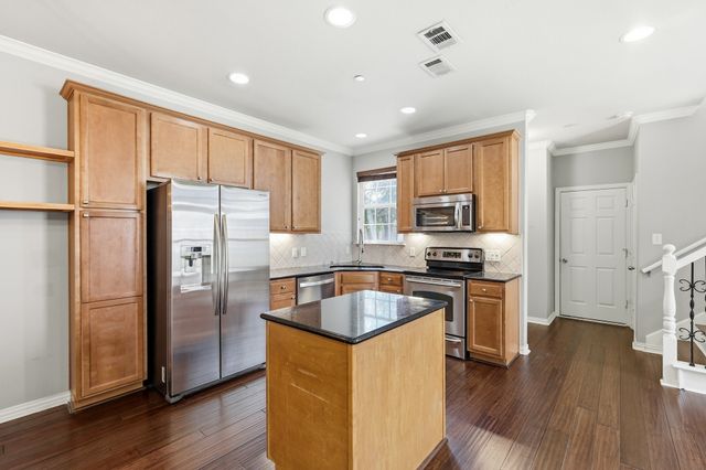 1230 Bethel School Court, Coppell, TX 75019