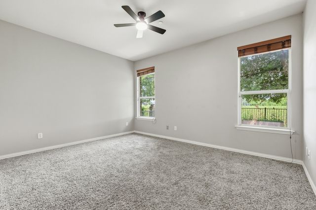 1230 Bethel School Court, Coppell, TX 75019