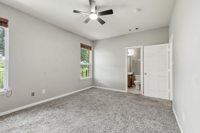 1230 Bethel School Court, Coppell, TX 75019