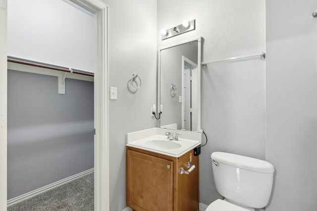 1230 Bethel School Court, Coppell, TX 75019