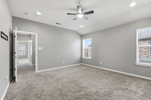 1230 Bethel School Court, Coppell, TX 75019
