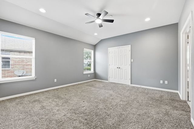 1230 Bethel School Court, Coppell, TX 75019