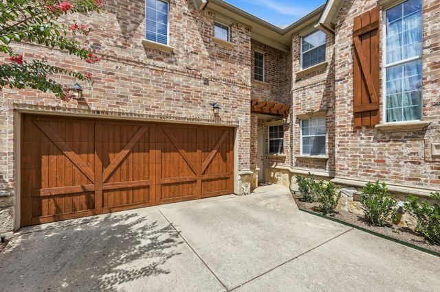 1230 Bethel School Court, Coppell, TX 75019