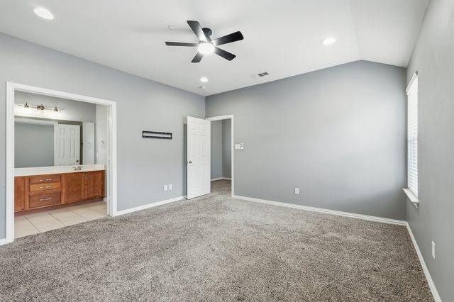 1230 Bethel School Court, Coppell, TX 75019