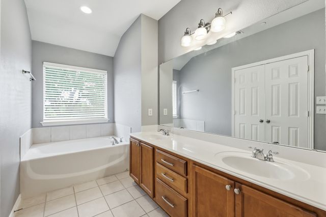 1230 Bethel School Court, Coppell, TX 75019
