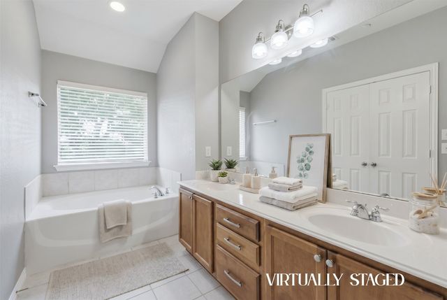 1230 Bethel School Court, Coppell, TX 75019