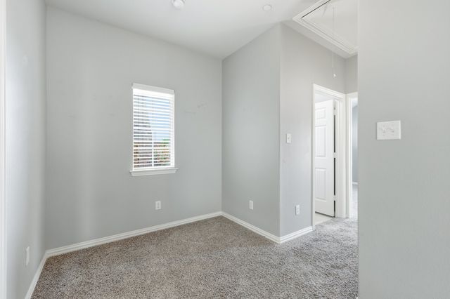 1230 Bethel School Court, Coppell, TX 75019