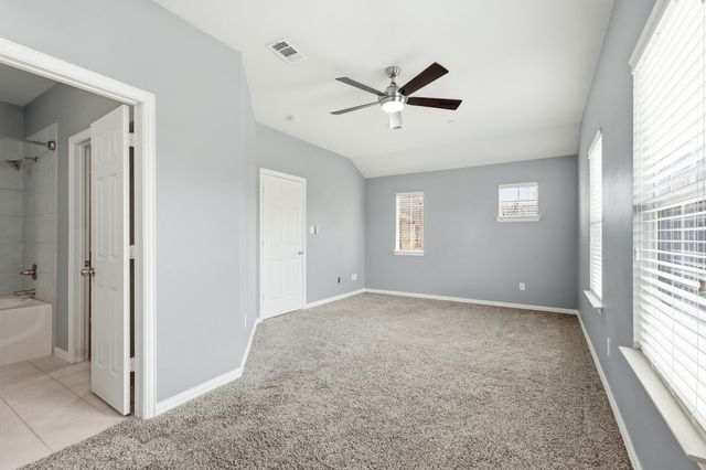 1230 Bethel School Court, Coppell, TX 75019