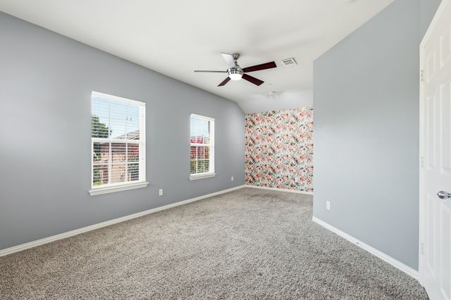1230 Bethel School Court, Coppell, TX 75019