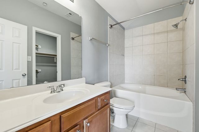 1230 Bethel School Court, Coppell, TX 75019