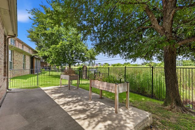 1230 Bethel School Court, Coppell, TX 75019