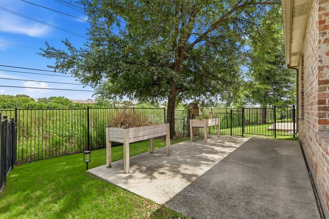 1230 Bethel School Court, Coppell, TX 75019
